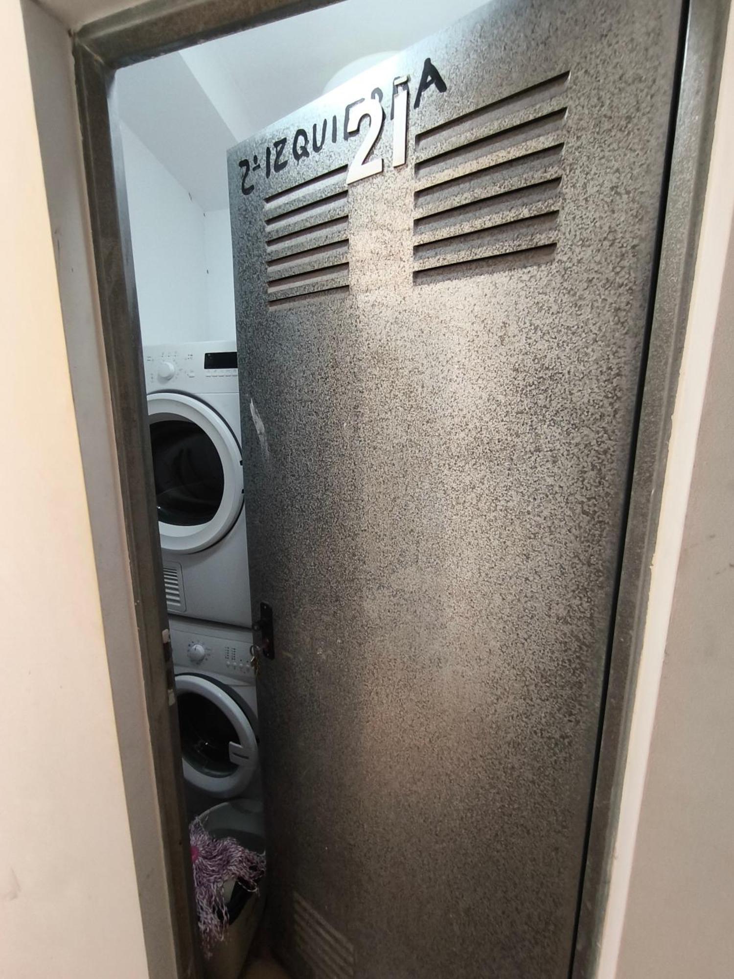 Ar Home - Apartamento De 3 Dormitorios Con Ascensor En Las Huesas, Telde Esterno foto
